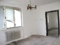 Prodej rodinného domu, Studénka, Zahradní, 220 m2