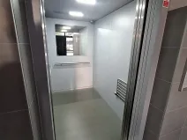 Pronájem bytu 2+1, Praha - Vršovice, Tádžická, 66 m2