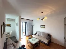 Prodej bytu 2+kk, Umag, Chorvatsko, 56 m2