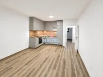 Pronájem bytu 2+kk, Olomouc, Rejskova, 41 m2