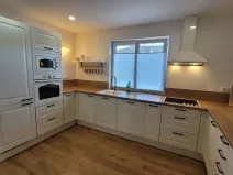 Prodej rodinného domu, Vrbice, Litoměřická, 110 m2
