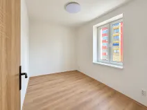 Pronájem bytu 2+1, Aš, Hlavní, 52 m2