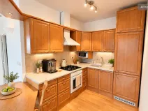 Prodej bytu 3+kk, Kroměříž, Třasoňova, 66 m2