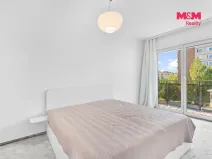 Prodej bytu 3+kk, Liberec, Tyršova, 68 m2