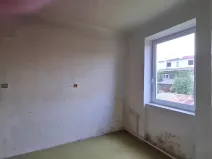 Prodej činžovního domu, Miroslav, Česká, 250 m2