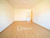 Prodej bytu 2+1, Třemošnice, 1. máje, 60 m2