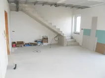 Prodej rodinného domu, Vochov, 144 m2