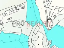 Prodej lesa, Třinec, 102000 m2