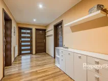 Prodej bytu 3+1, Nýdek, 112 m2