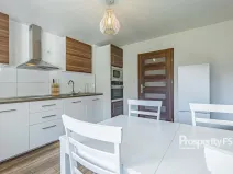 Prodej bytu 3+1, Nýdek, 112 m2
