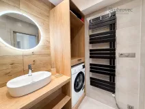 Prodej bytu 3+1, Nymburk, Ivana Olbrachta, 71 m2