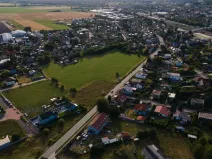 Prodej pozemku, Lysá nad Labem, Družstevní, 746 m2