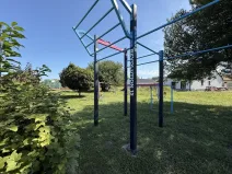 Prodej pozemku, Tatce, Ke Hřišti, 775 m2