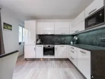 Prodej bytu 3+kk, Hradec Králové - Malšovice, Gollova, 63 m2