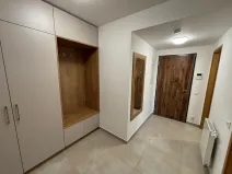 Prodej bytu 2+kk, Třeboň - Třeboň II, Lázeňská, 72 m2