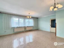 Prodej rodinného domu, Neslovice, Zahrádky, 192 m2