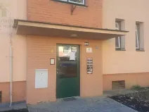 Pronájem bytu 3+1, Ostrava, Dělnická, 77 m2
