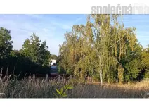 Prodej pozemku pro bydlení, Černošice, 1014 m2