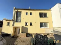 Prodej rodinného domu, Malhostovice, 144 m2