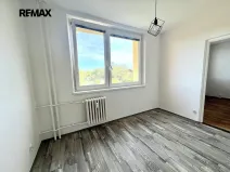 Pronájem bytu 3+1, Kyjov, 67 m2