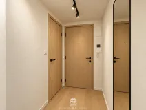 Prodej bytu 1+1, Brno, Novoměstská, 43 m2