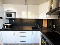 Prodej bytu 3+1, Karviná, Čajkovského, 65 m2