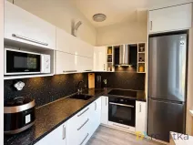 Prodej bytu 3+1, Karviná, Čajkovského, 65 m2