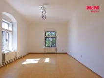 Pronájem bytu 3+kk, Ronov nad Doubravou, Zámecká, 84 m2