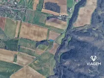 Prodej podílu pole, Hvozdec, 2028 m2