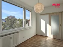 Prodej bytu 4+1, Havlíčkův Brod, Beckovského, 75 m2