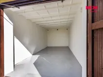 Prodej garáže, Liberec, Údolní, 18 m2