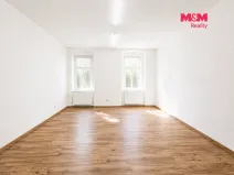 Pronájem komerční nemovitosti, Štětí, 20 m2