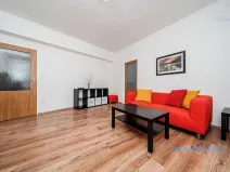 Pronájem bytu 3+1, Ostrava, Solná, 82 m2