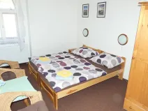 Pronájem pokoje, Pec pod Sněžkou, 20 m2