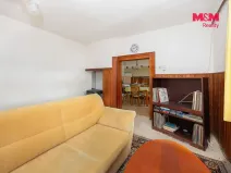 Prodej chalupy, Uhelná Příbram, 308 m2