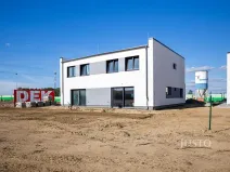 Prodej bytu 5+kk, Včelná, Okružní, 123 m2