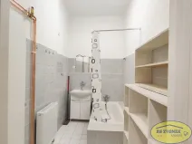 Pronájem bytu 3+1, Olomouc, Denisova, 82 m2