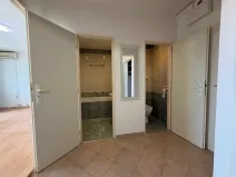 Prodej bytu 2+kk, Brno, Ukrajinská, 45 m2