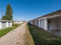 Prodej ostatní, České Budějovice