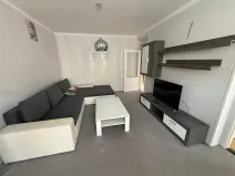 Pronájem bytu 3+1, Brno, Vlárská, 84 m2