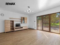 Prodej rodinného domu, Tušovice, 119 m2