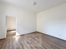 Pronájem bytu 3+1, Děčín, Na Úpatí, 55 m2