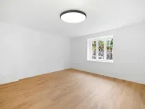 Prodej bytu 1+kk, Praha - Záběhlice, U zákrutu, 33 m2