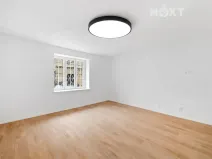 Prodej kanceláře, Praha - Záběhlice, U zákrutu, 33 m2