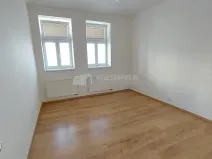 Pronájem bytu 3+1, Praha - Žižkov, Biskupcova, 70 m2