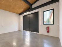 Pronájem skladu, Chýně, Družstevní, 137 m2