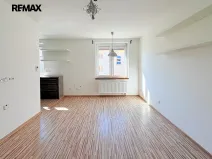 Prodej bytu 2+kk, Kutná Hora, Tyršova, 48 m2
