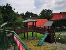 Pronájem bytu 3+1, Frýdek-Místek, Těšínská, 64 m2