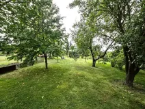 Prodej pozemku pro bydlení, Libeř, 1001 m2