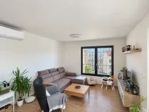 Prodej bytu 3+kk, Brno, Bratislavská, 73 m2